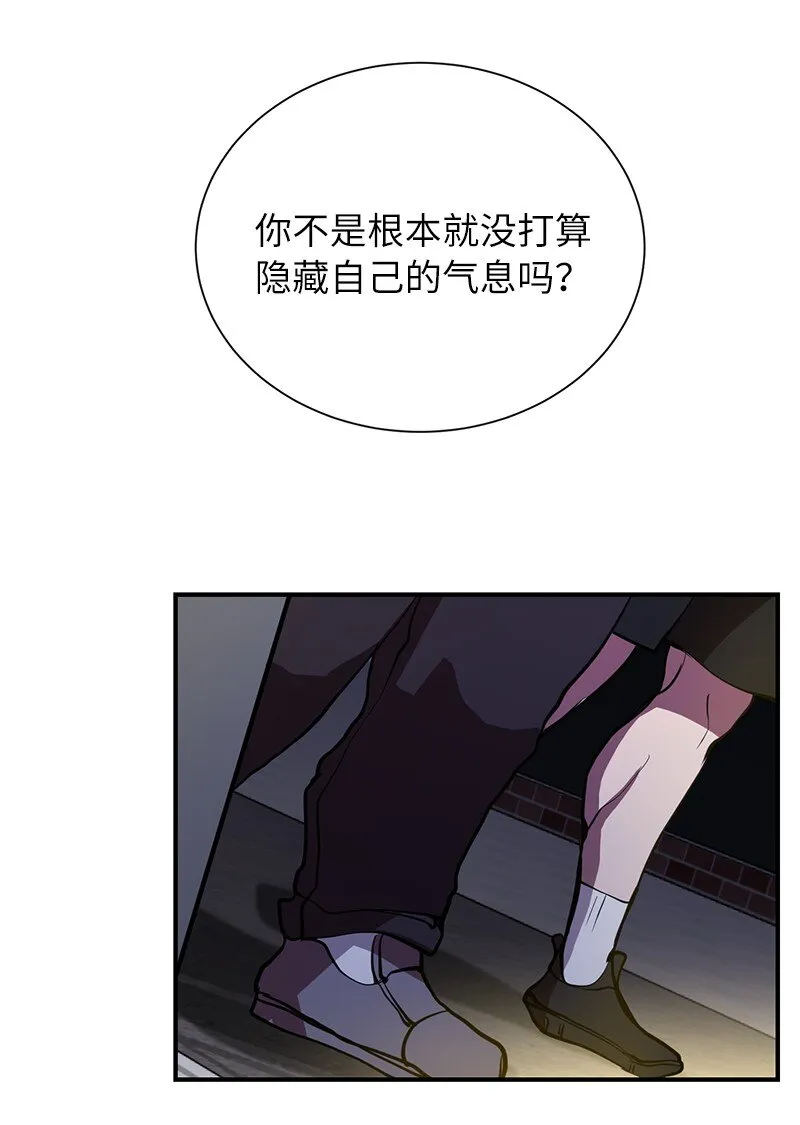 44 998的小伎俩20