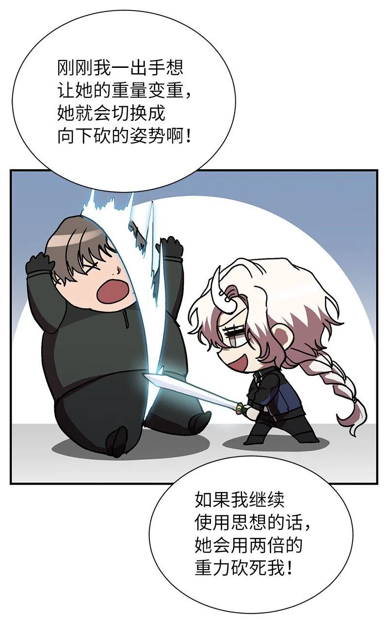 48 最有价值的人61