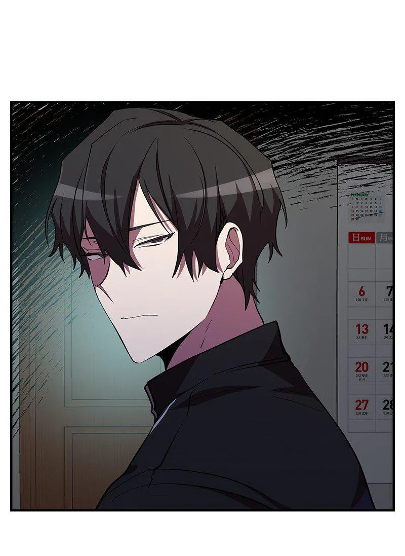 31 不同凡响15