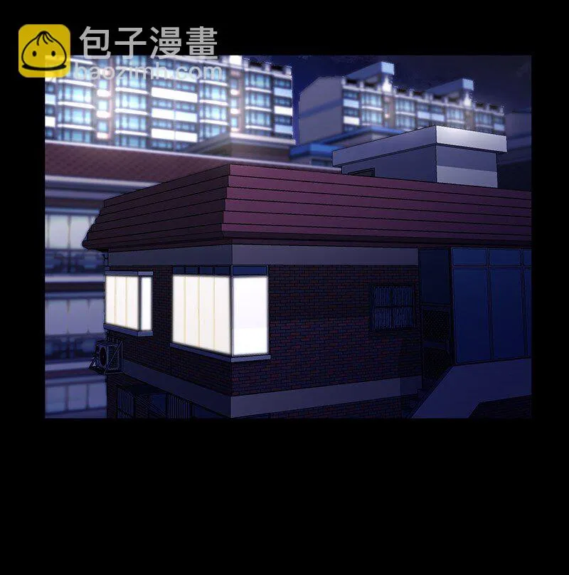 25 不幸的童年80