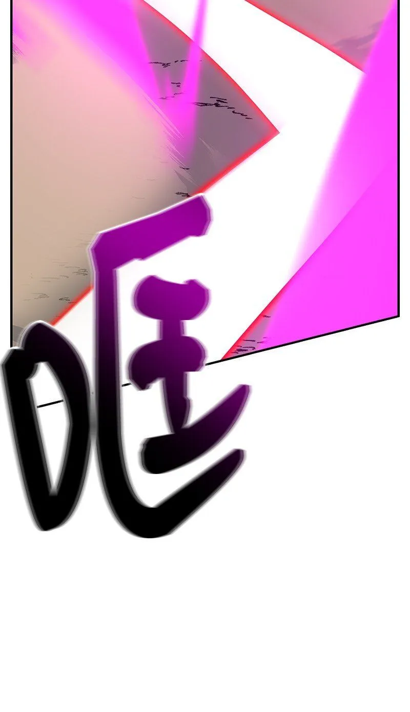 51 最后一关53
