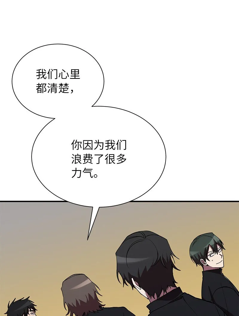 38 僵尸队的牺牲18