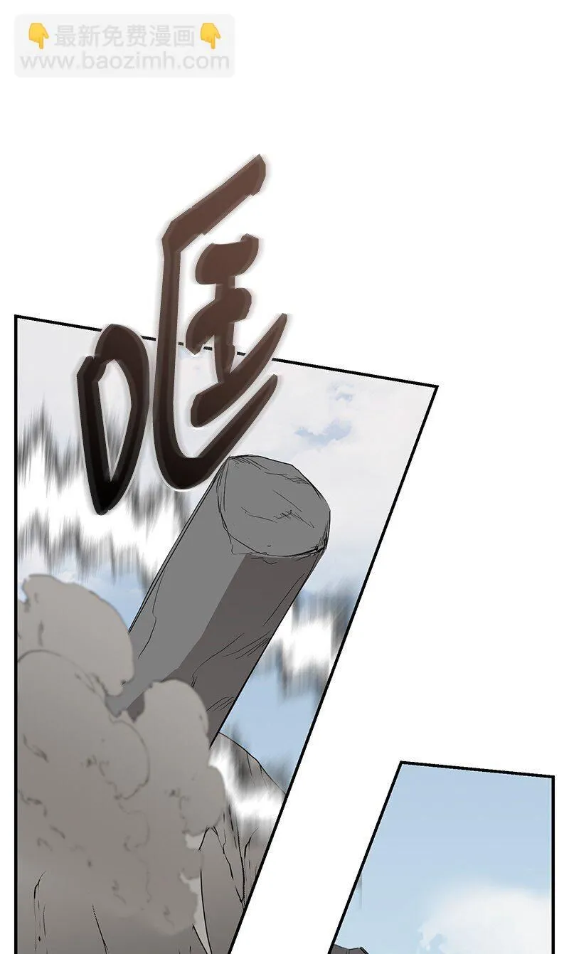 48 最有价值的人32