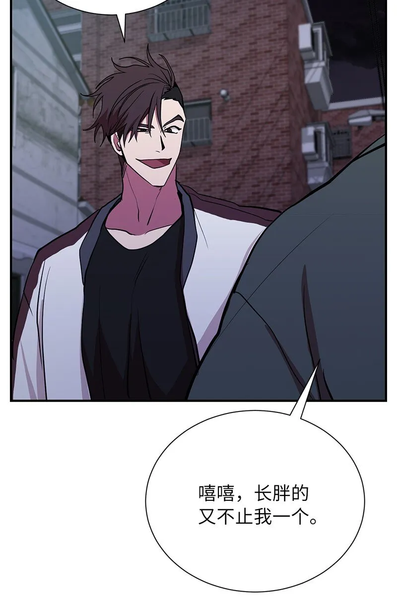44 998的小伎俩46