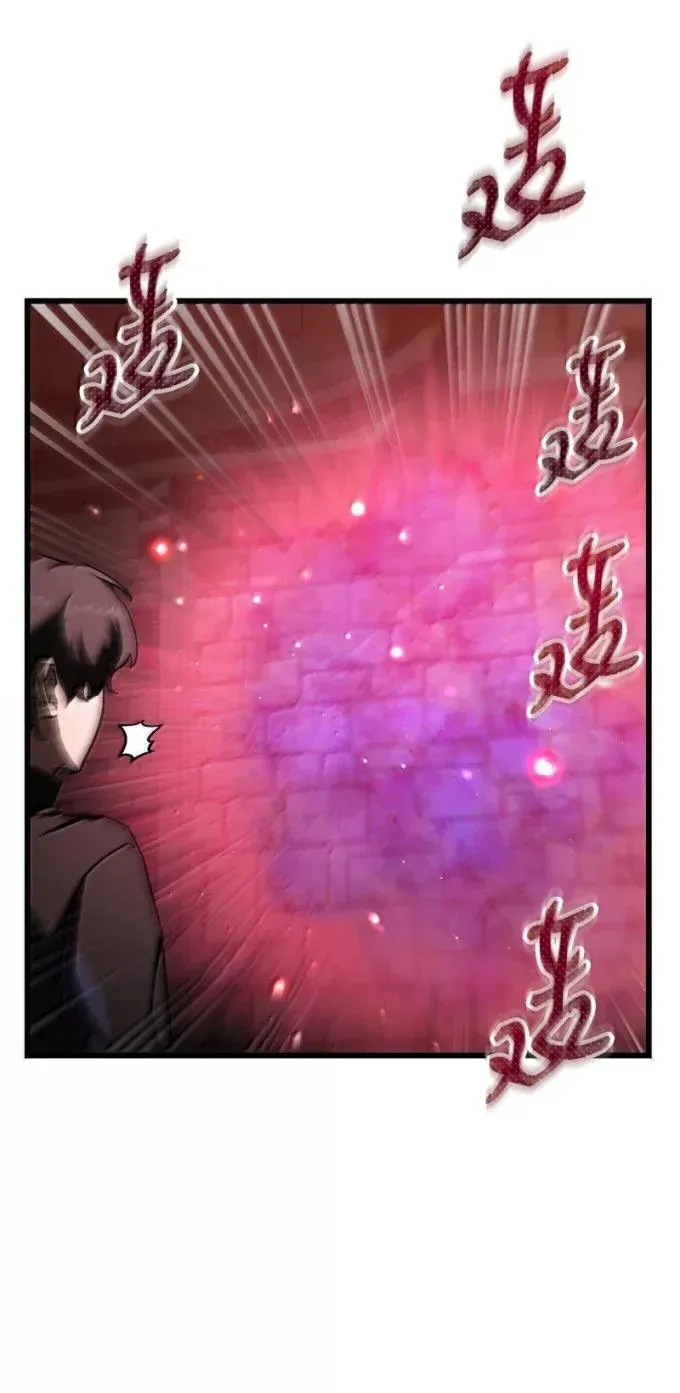84 理智地战斗65
