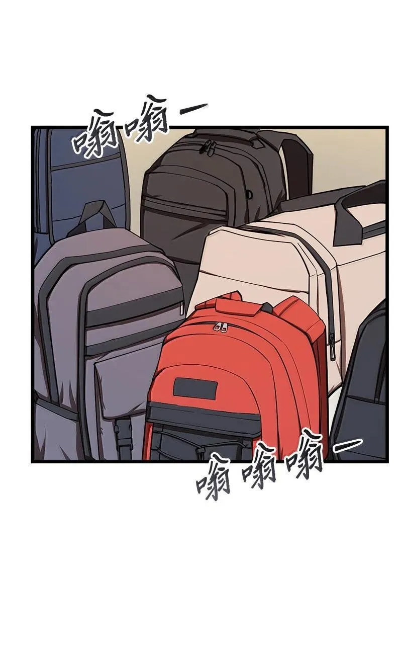 60 恐怖袭击29