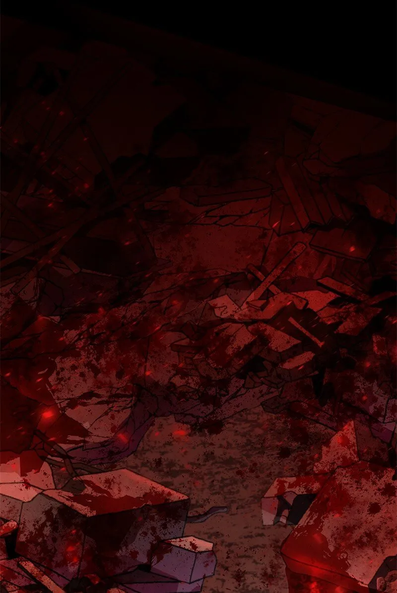 15 黑死病55