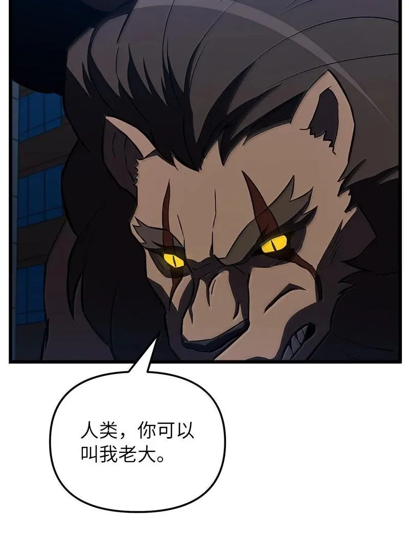 60 恐怖袭击67