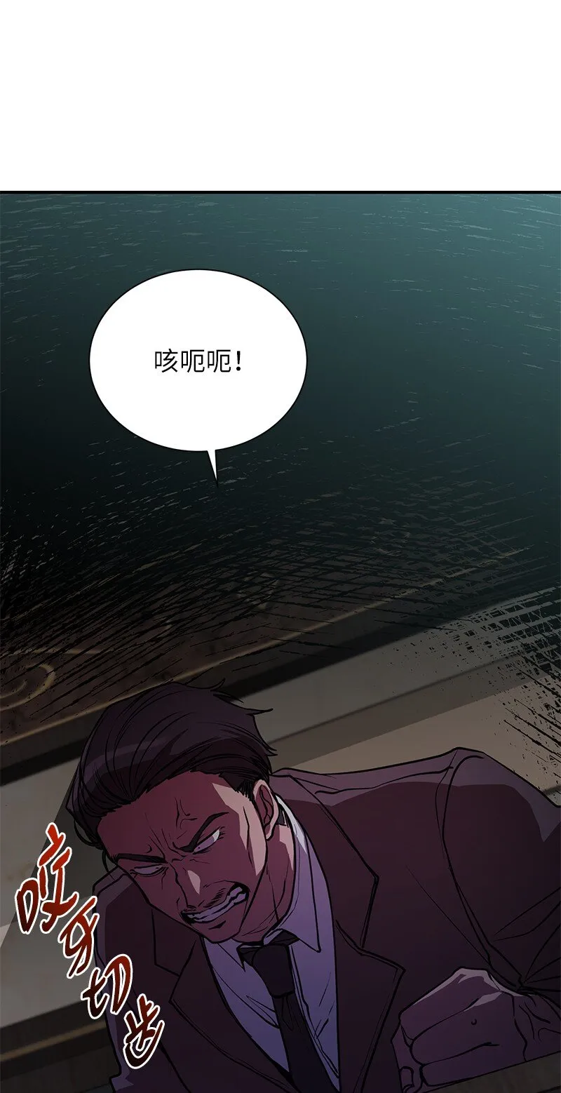 42 998教育兵旅80