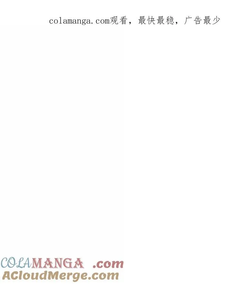 60 恐怖袭击0