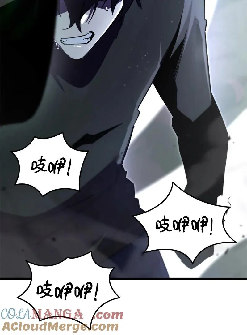 72 潜入监狱57