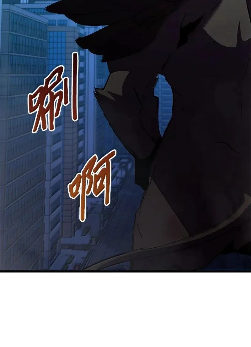 61 牺牲31