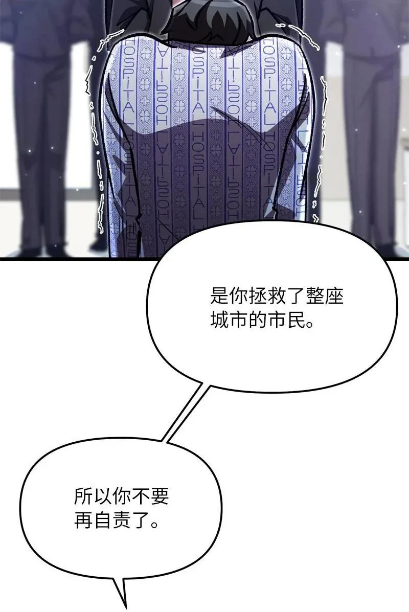 67 出国游学5