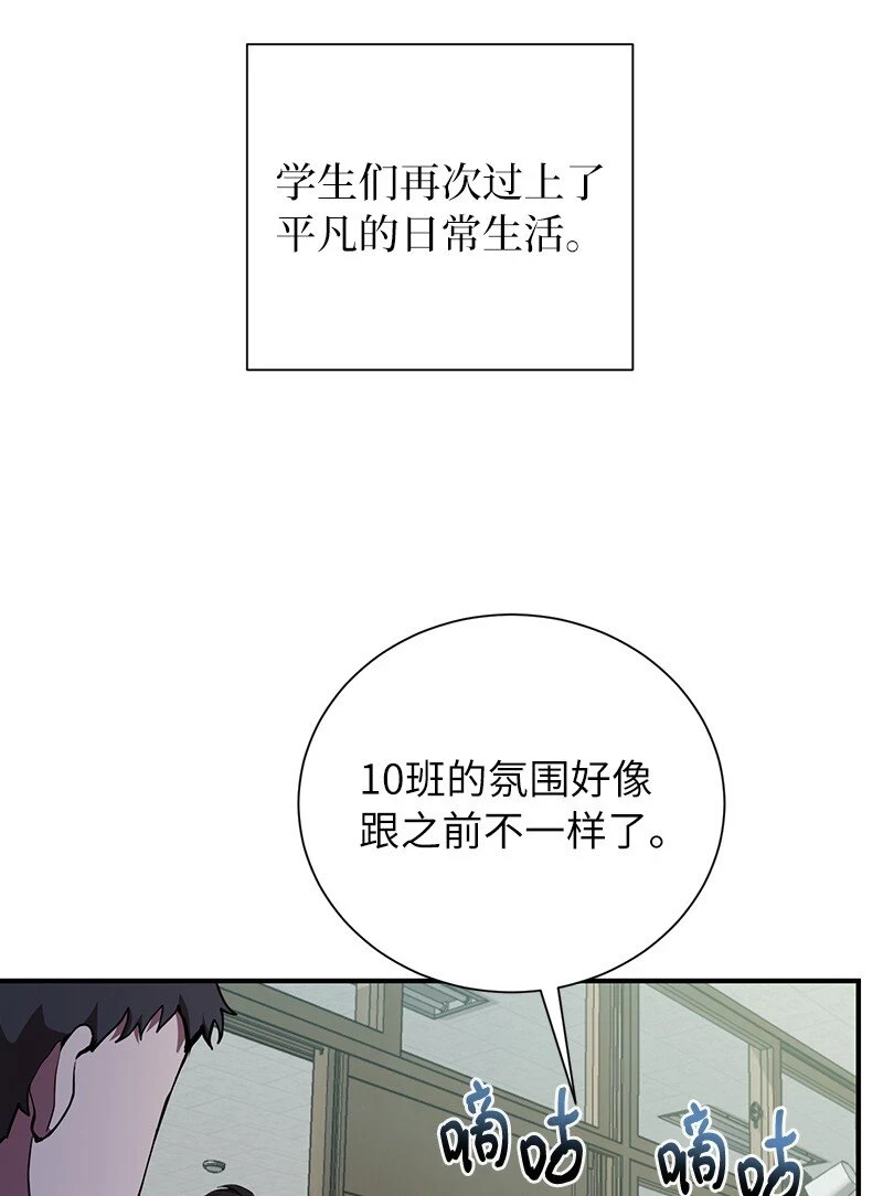 27 灵魂的优劣63