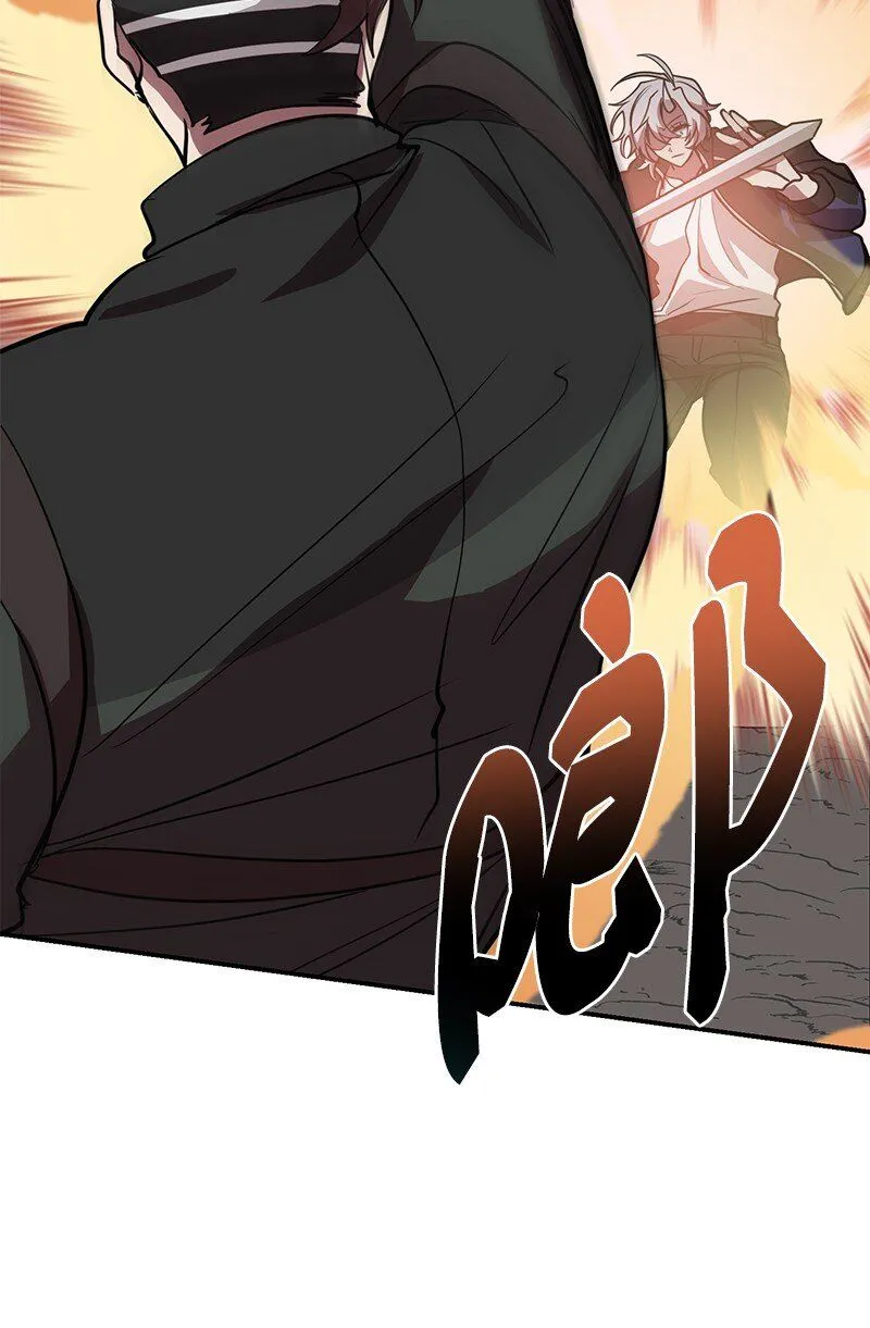 48 最有价值的人74