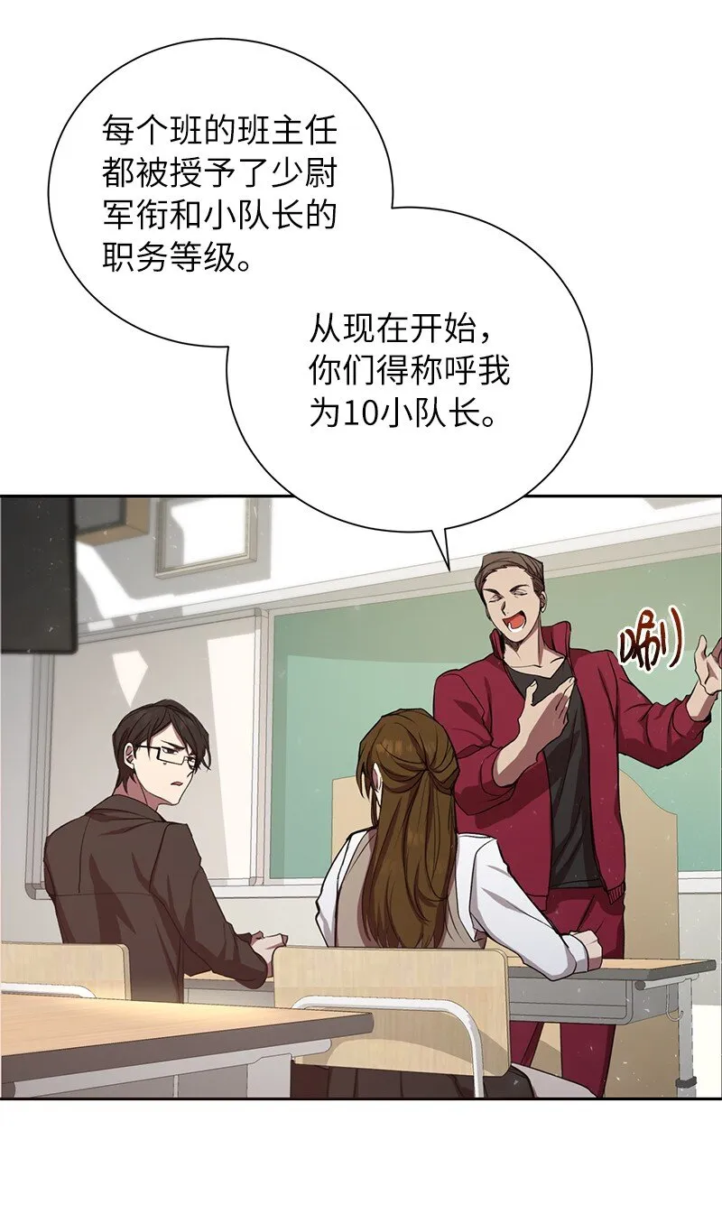 1 引进军事系统74