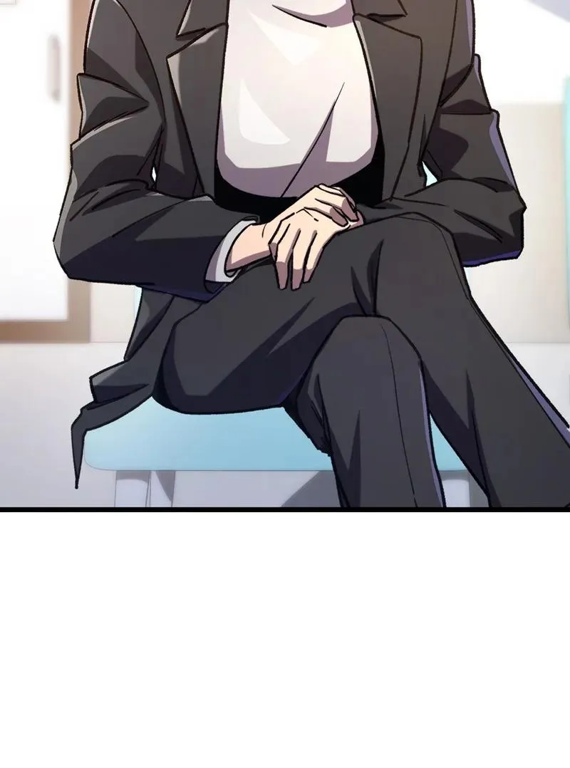 66 大战过后59