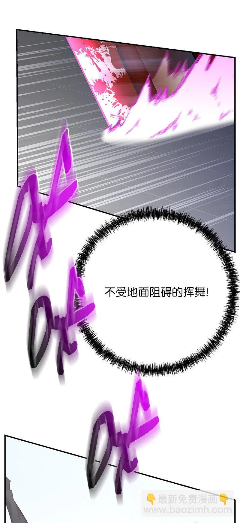 21 9个方法75