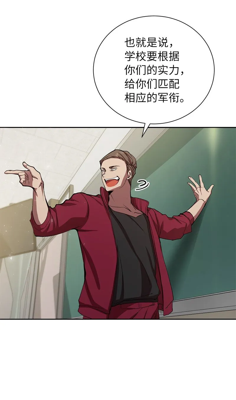 1 引进军事系统71