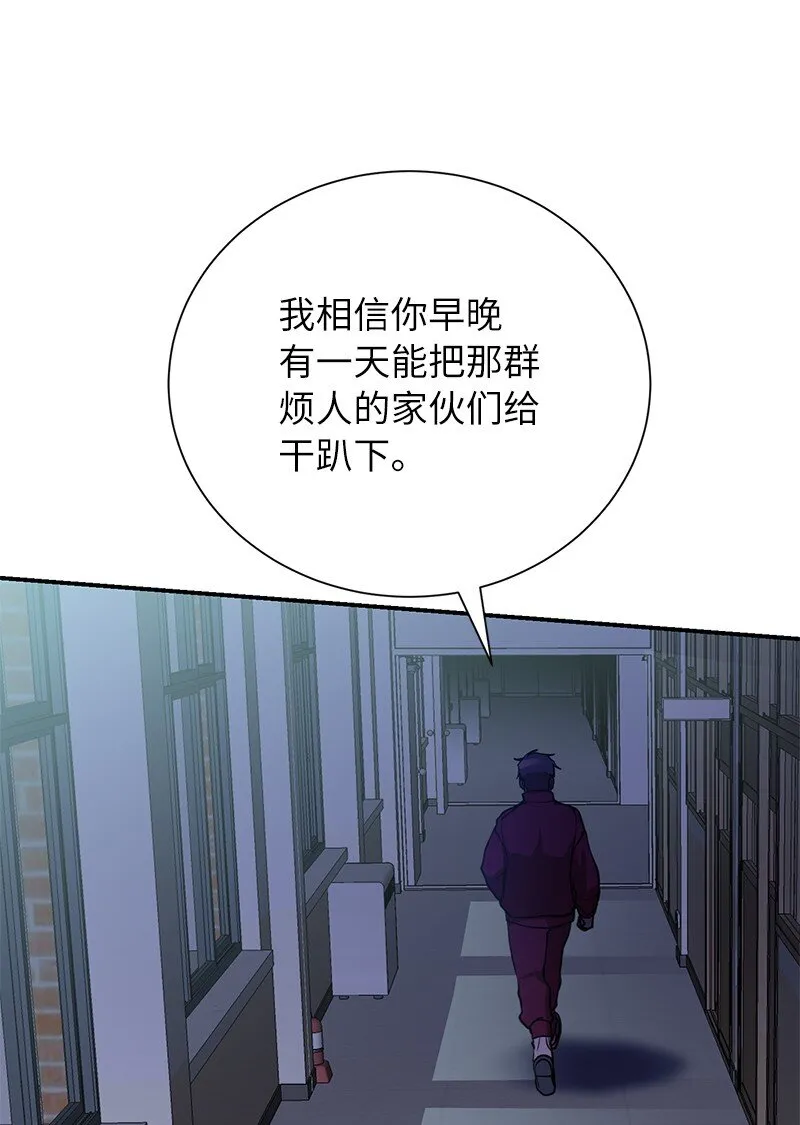 42 998教育兵旅73