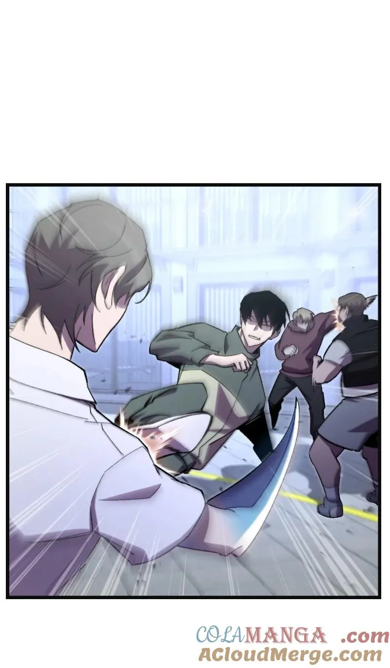 73 单打独斗48