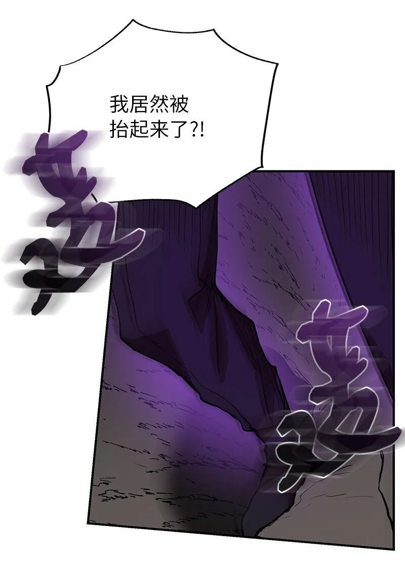 51 最后一关28