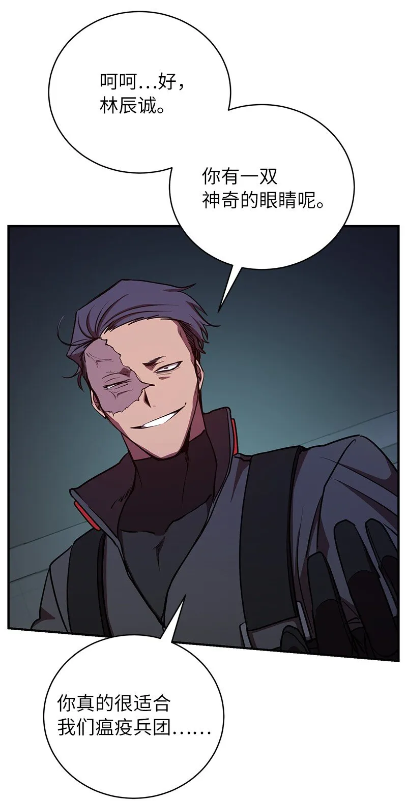 21 9个方法88