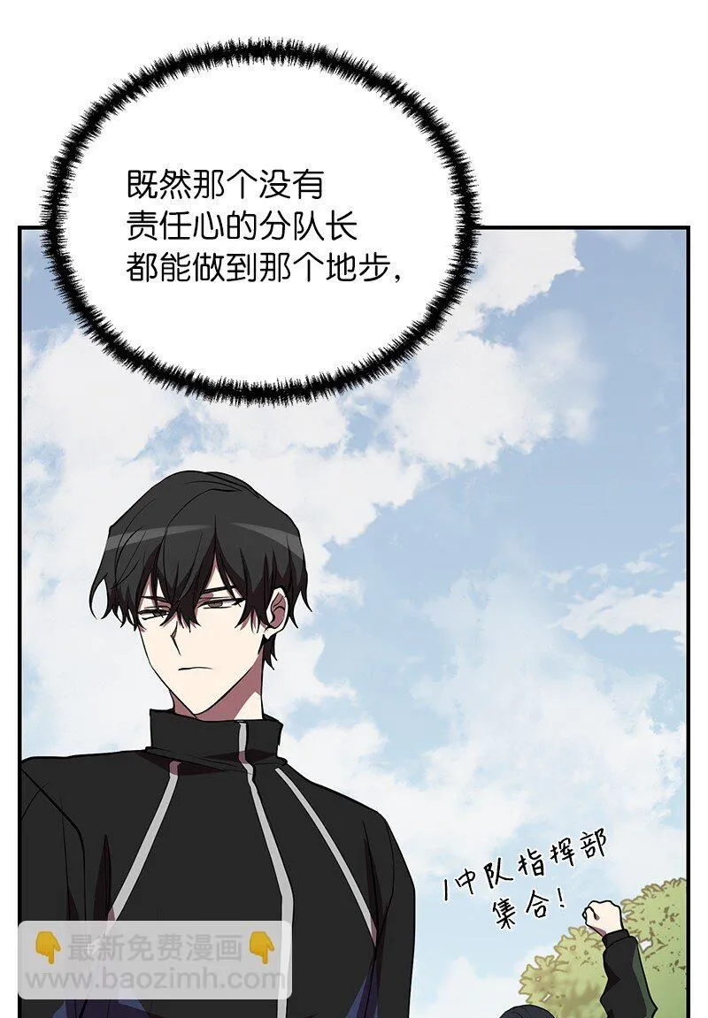 48 最有价值的人54