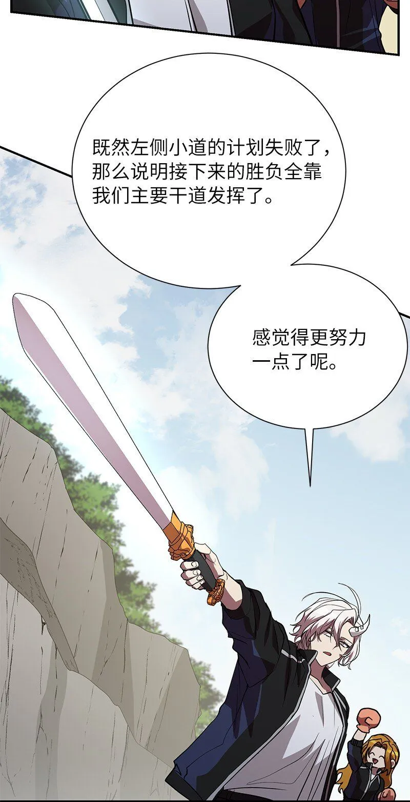 48 最有价值的人58