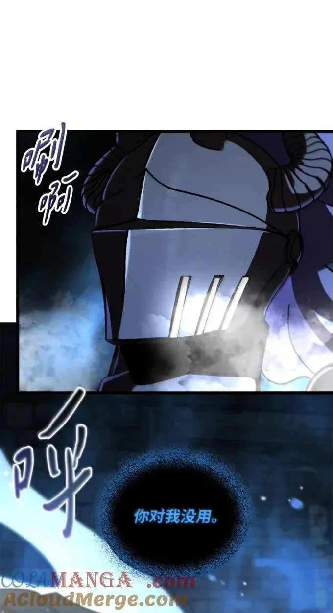86 虫王沙螽6