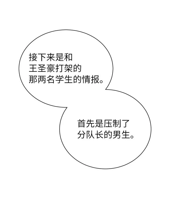 45 作战计划28