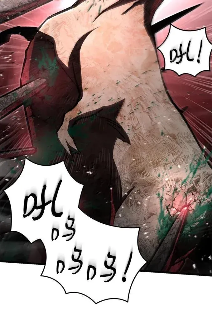 84 理智地战斗41