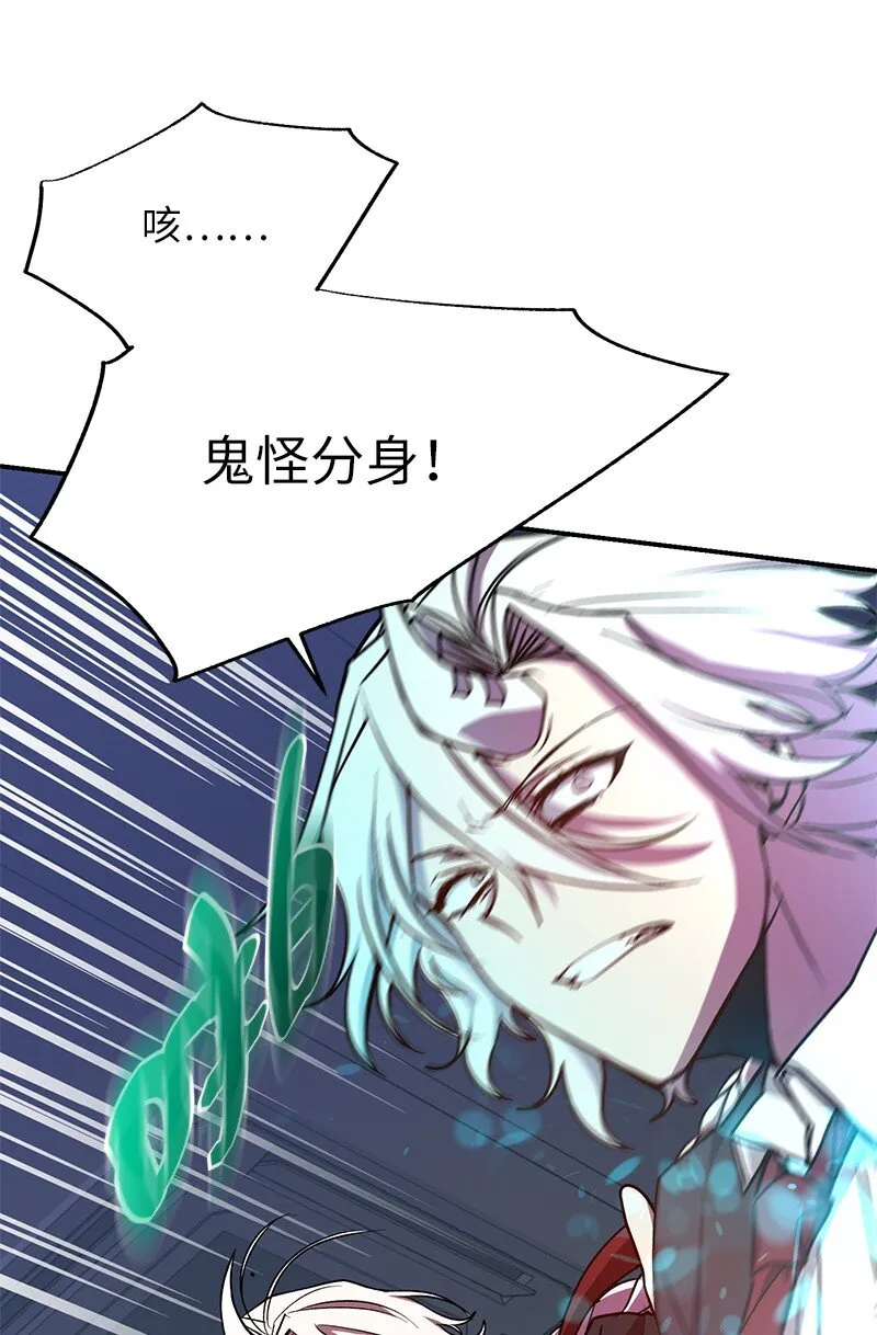 21 9个方法22