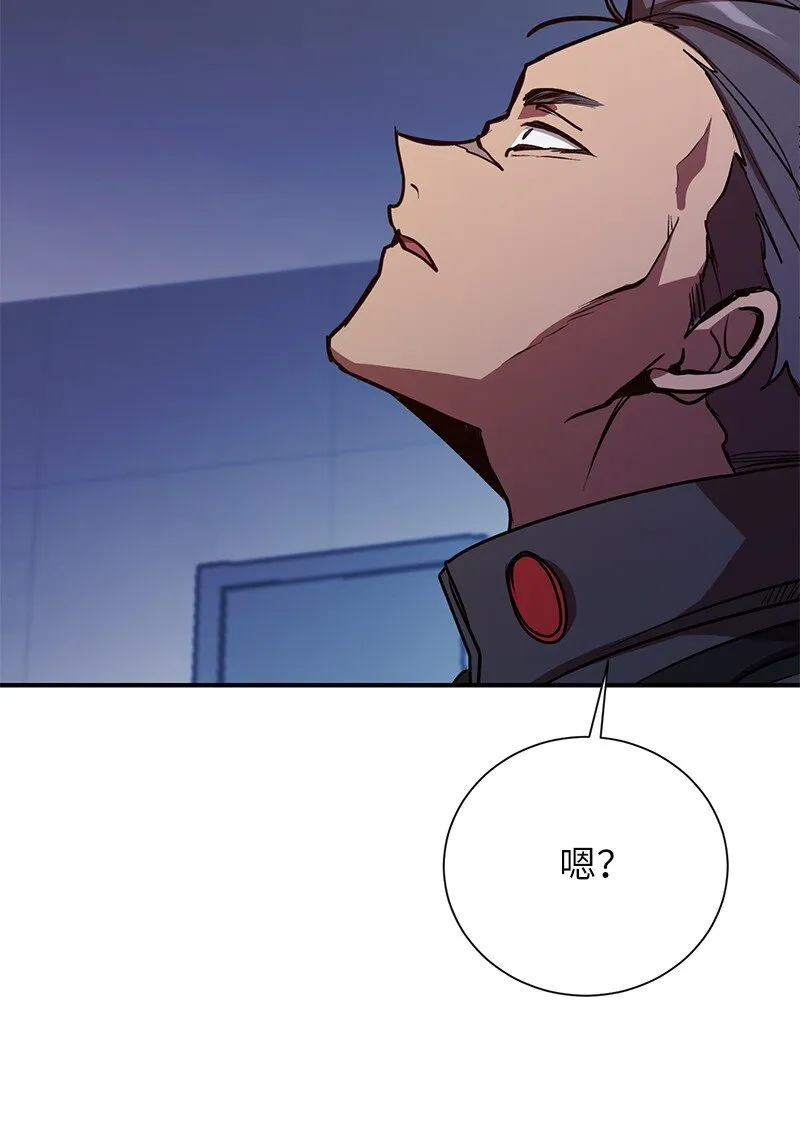 22 有恩必报58