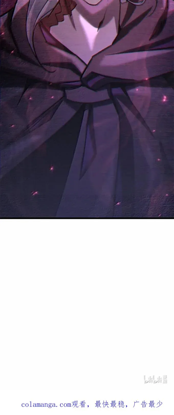 80 再访孤儿院83