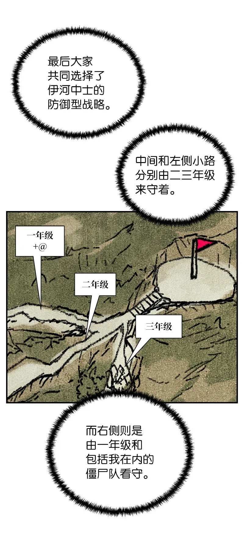 46 新成员55