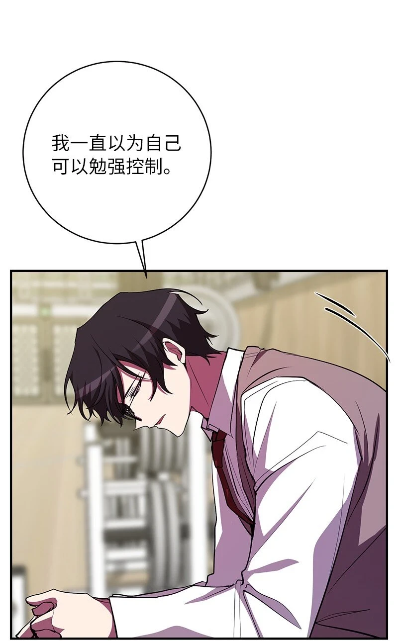 28 超越自己48
