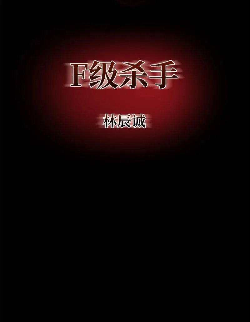 53 当局者迷21