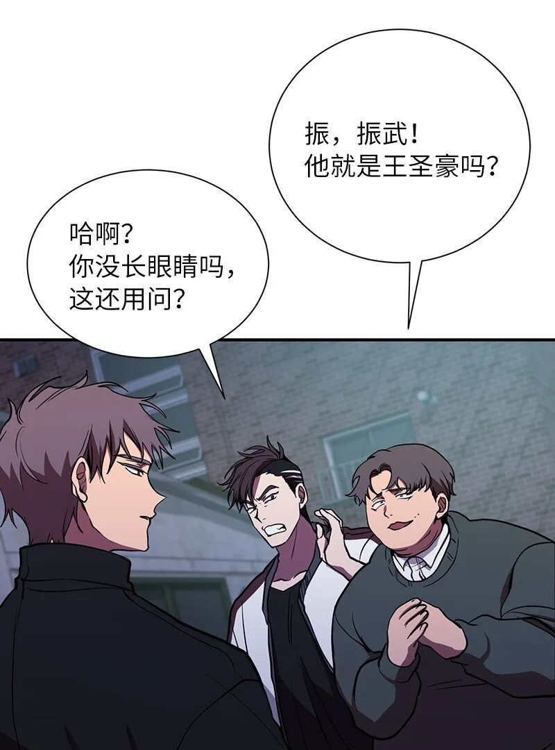 44 998的小伎俩39