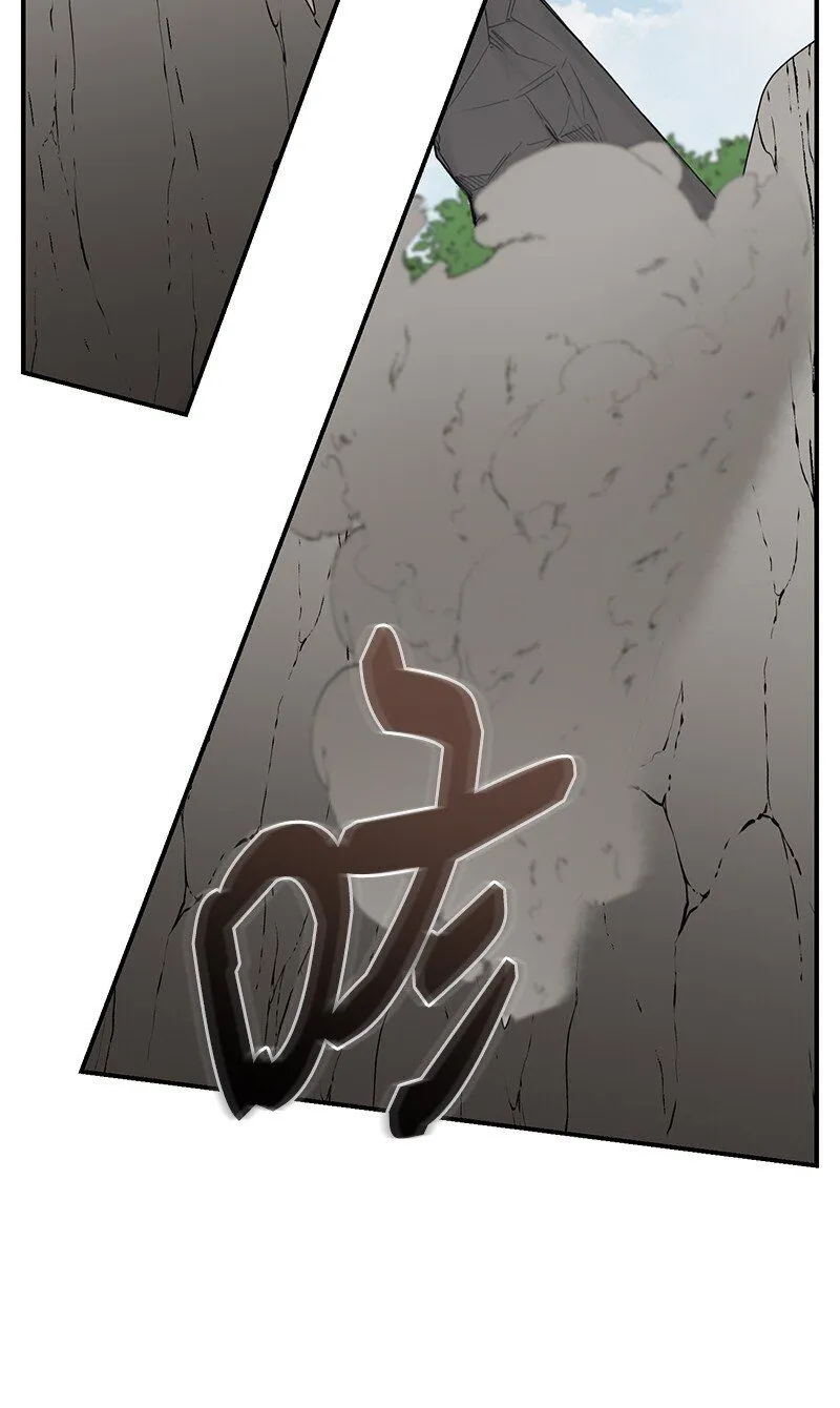 48 最有价值的人33