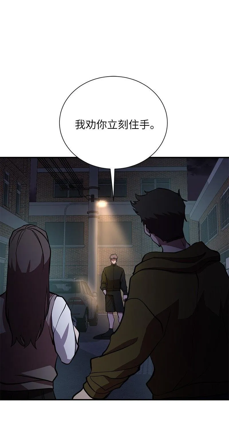 44 998的小伎俩1