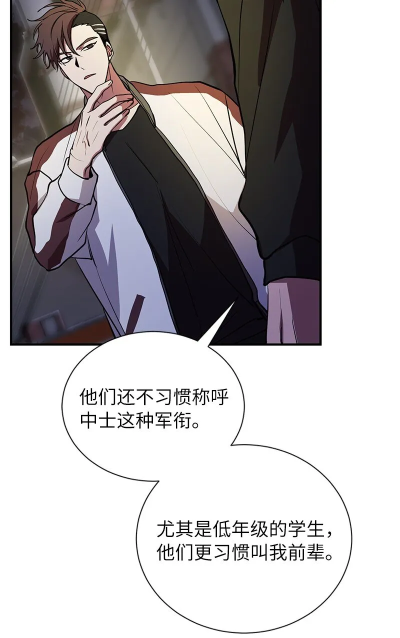 44 998的小伎俩31