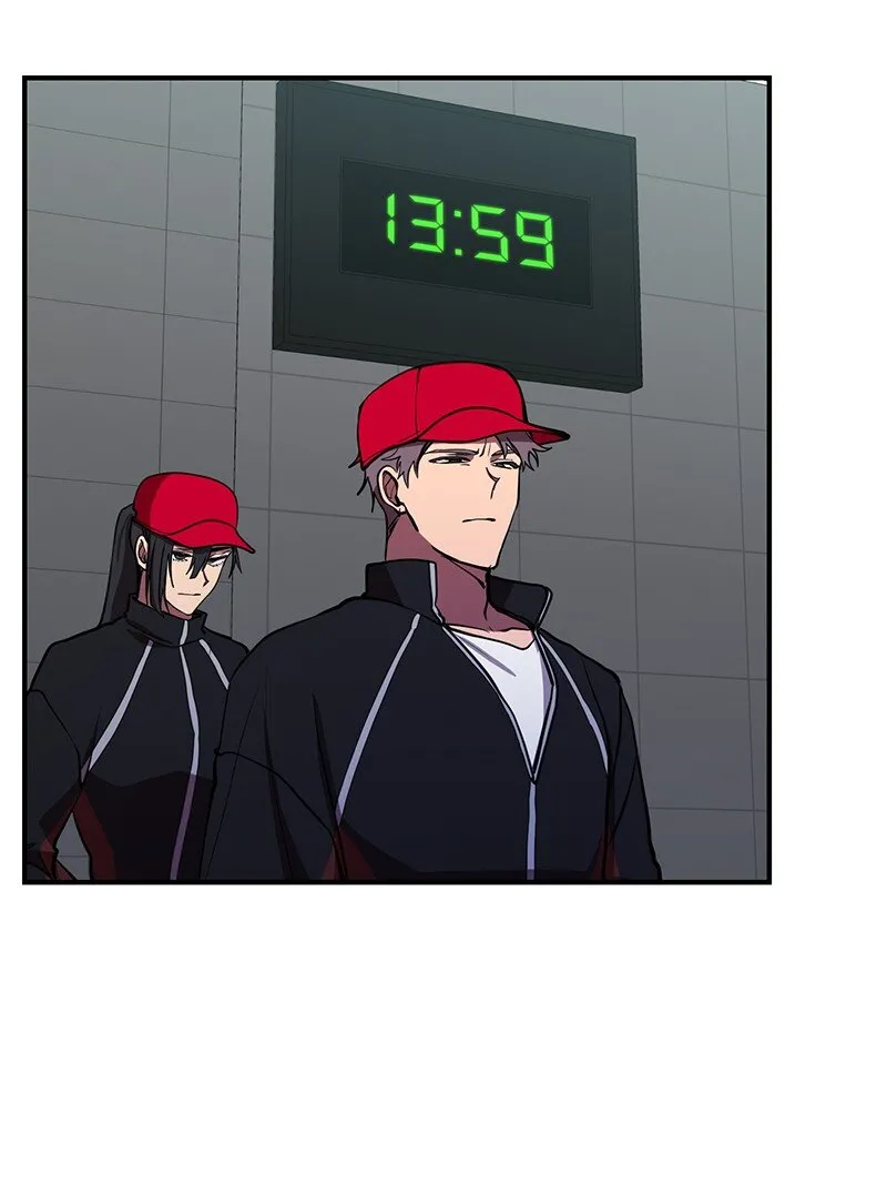 37 战壕搏击36