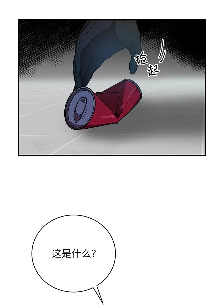 21 9个方法1