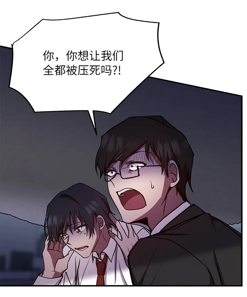 21 9个方法42