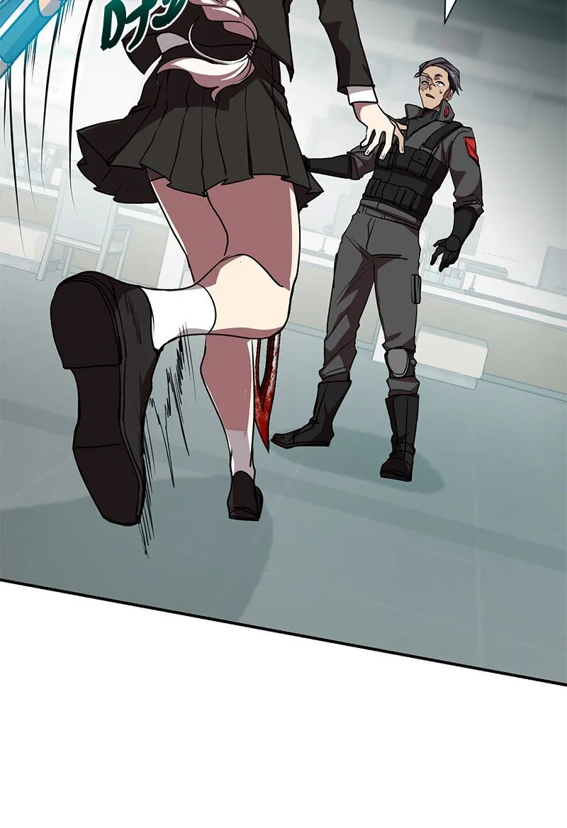 16 北部首领72