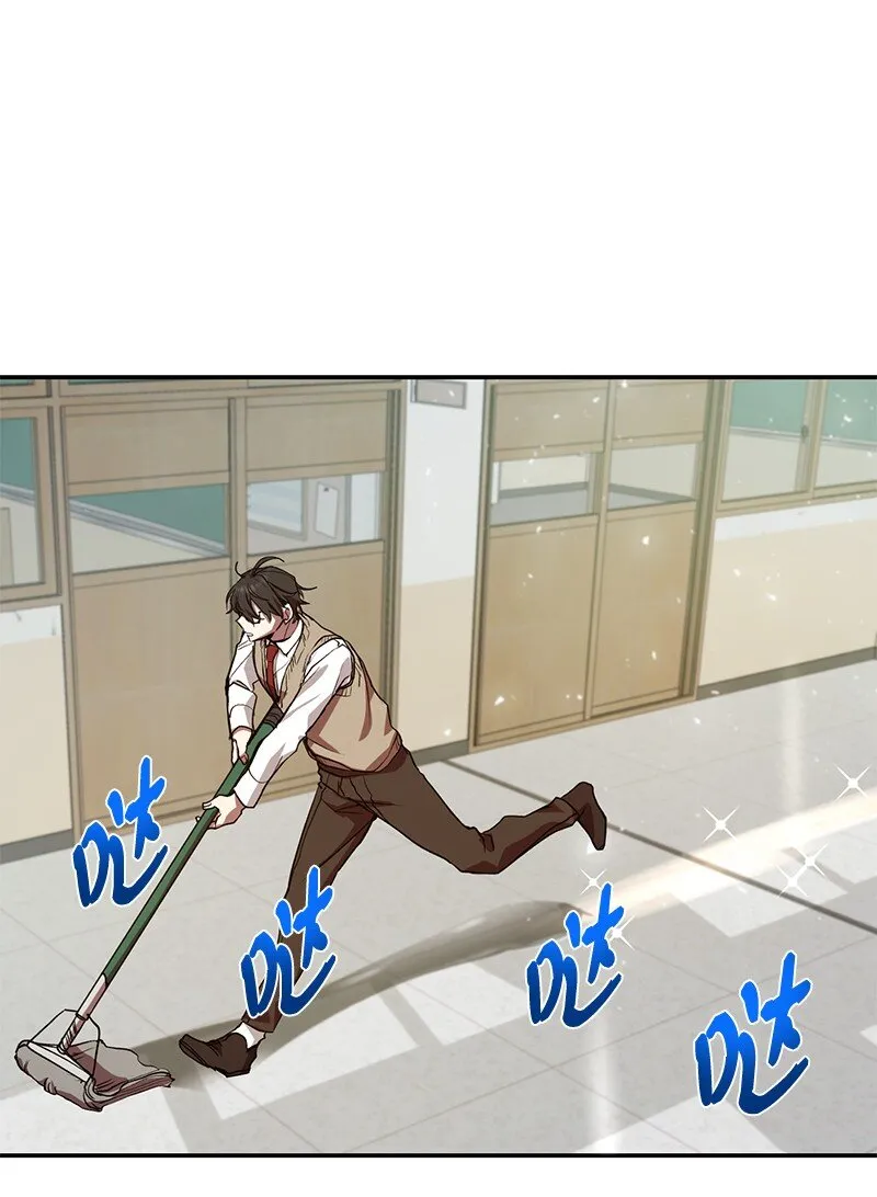 6 HT社团19