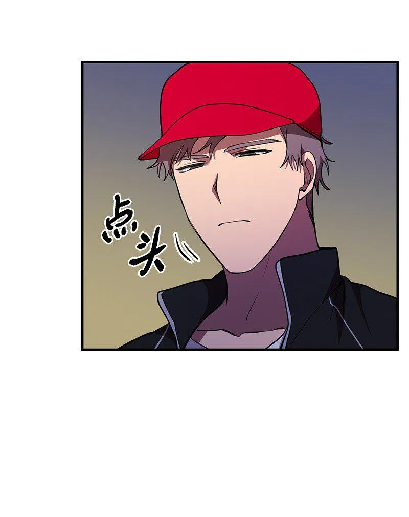 33 大展身手60