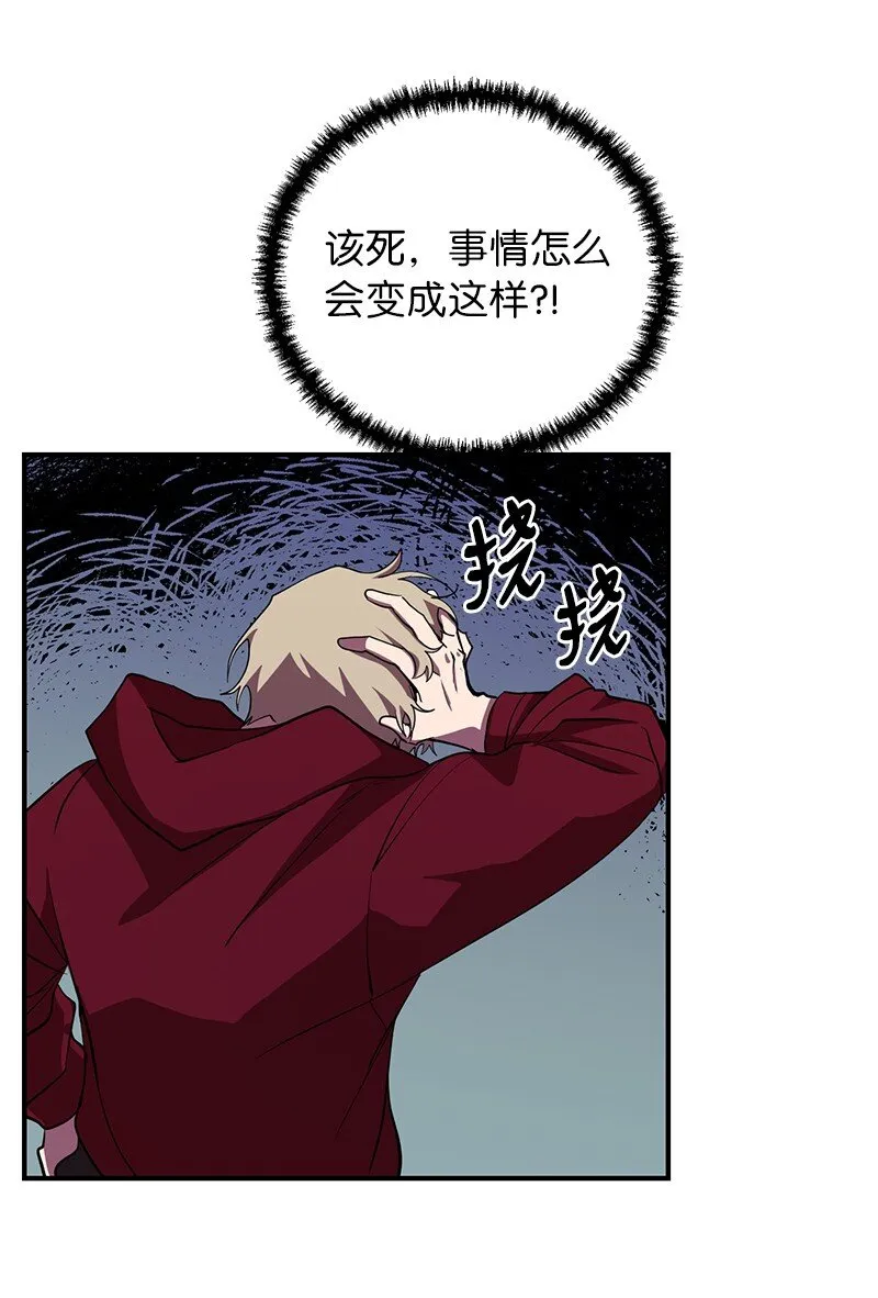 29 开始积极训练71