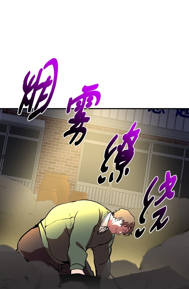 44 998的小伎俩71